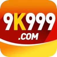 9k999 logo