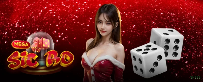 9k999 app de jogo para jogadores brasileiros