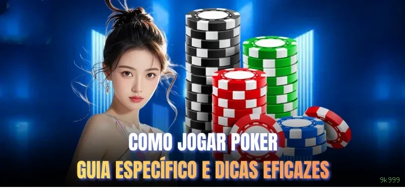 9k999 app de jogo para jogadores brasileiros