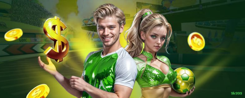 Lista de jogos para 9k999 aBrasil section