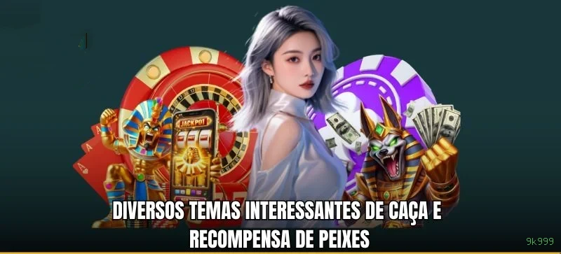 Lista de jogos para 9k999 aBrasil section