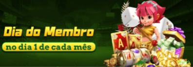 Controles de paJogonto e BRL em 9k999