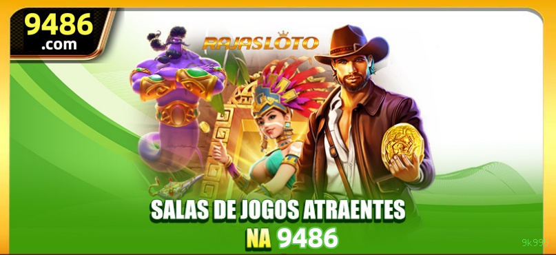 9k999 app de jogo para jogadores brasileiros