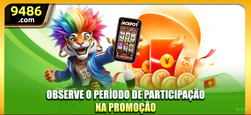 Lista de jogos para 9k999 aviator section