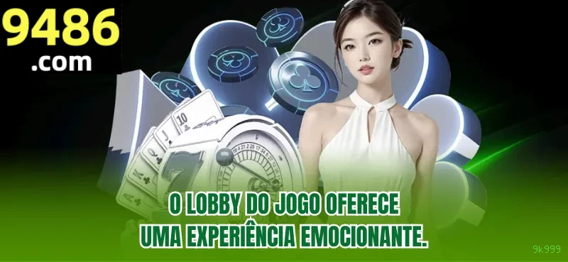 Controles de paJogonto e BRL em 9k999