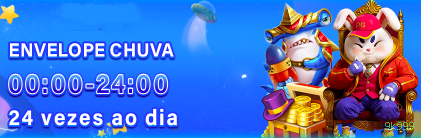Lista de jogos para 9k999 seção de download