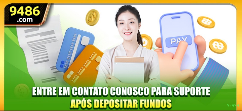 Lista de jogos para 9k999 bet section