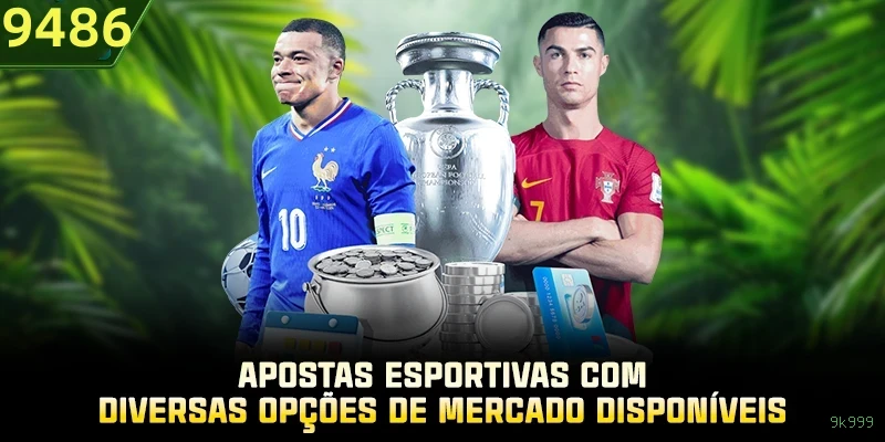 Lista de jogos para 9k999 casino section