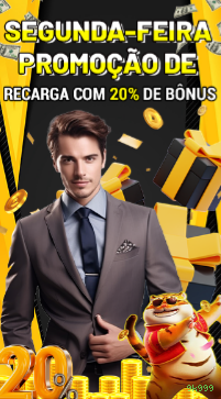 Controles de paJogonto e BRL em 9k999