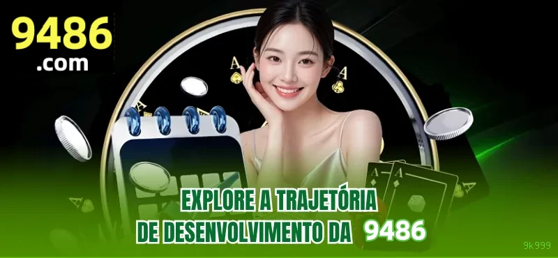 Baixar 9k999 app para jogadores brasileiros