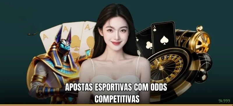 Lista de jogos para 9k999 seção de download