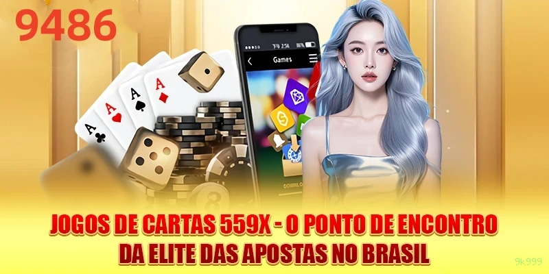 Controles de pagamento e BRL em 9k999