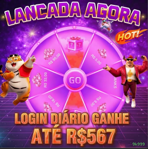 9k999 aplicativo de jogos para jogadores brasileiros