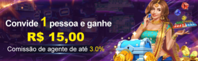 Lista de jogos para 9k999 JogoaBrasil section