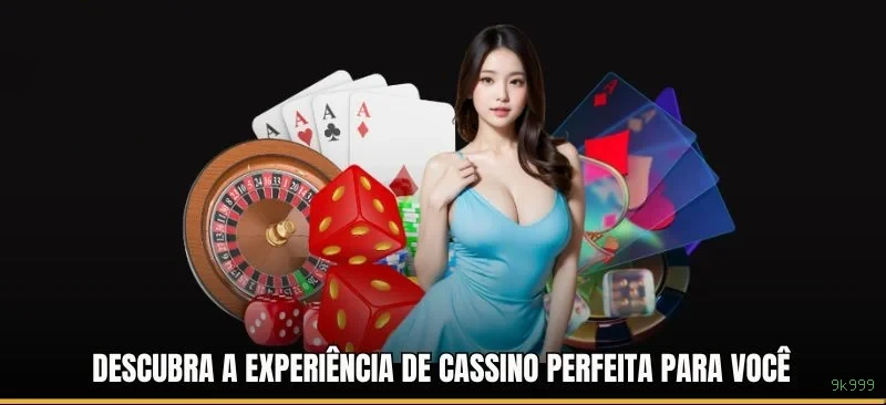 Controles de paJogonto e BRL em 9k999