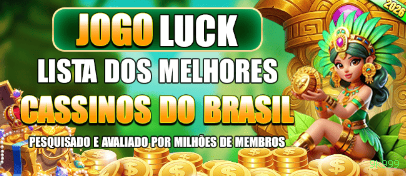 9k999 app de jogo para jogadores brasileiros