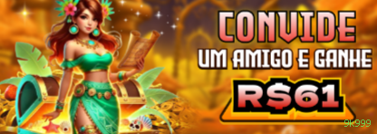 Lista de jogos para 9k999 JogoBaixar section