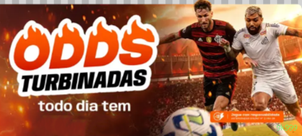 Controles de paJogonto e BRL em 9k999