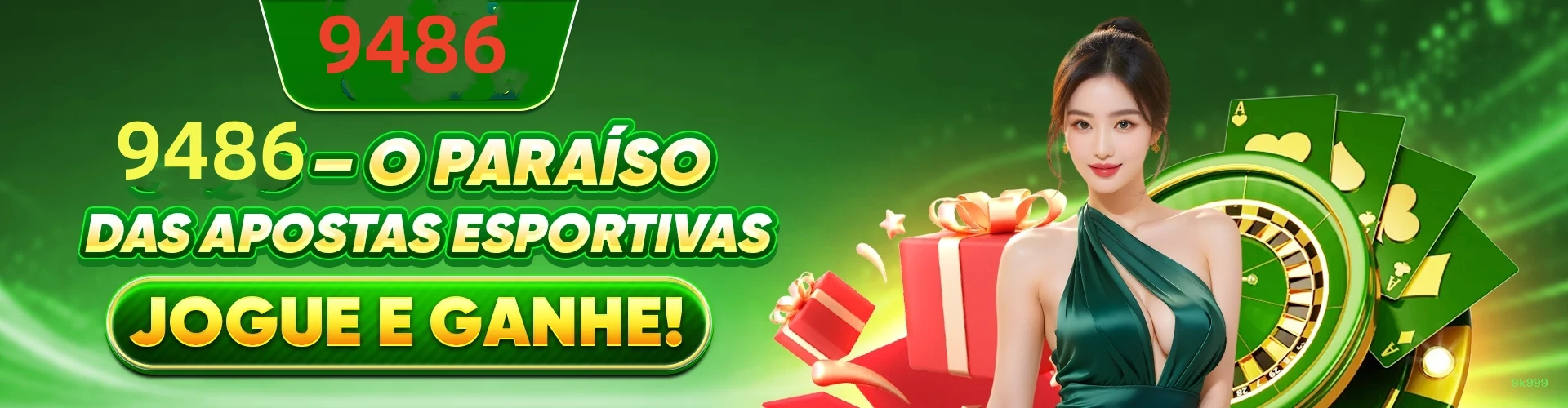 9k999 app de jogo para jogadores brasileiros