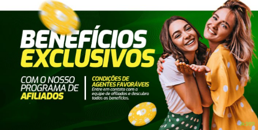 9k999 app de jogo para jogadores brasileiros