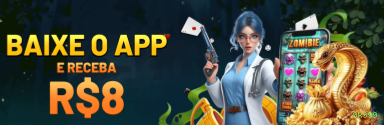 Lista de jogos para 9k999 ios section