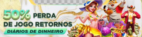 Controles de paJogonto e BRL em 9k999