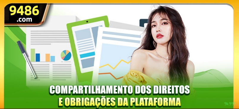 Controles de pagamento e BRL em 9k999