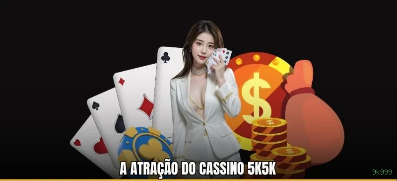 Controles de paJogonto e BRL em 9k999