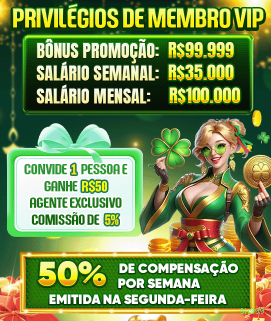 Lista de jogos para 9k999 Brasil section