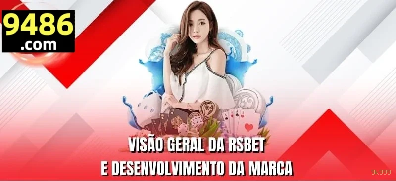 Controles de paJogonto e BRL em 9k999