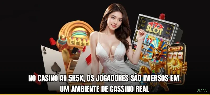 9k999 app de jogo para jogadores brasileiros