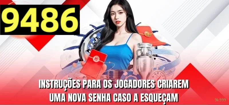 Lista de jogos para 9k999 slots section