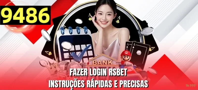 Lista de jogos para 9k999 vip section