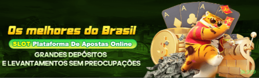 9k999 app de jogo para jogadores brasileiros
