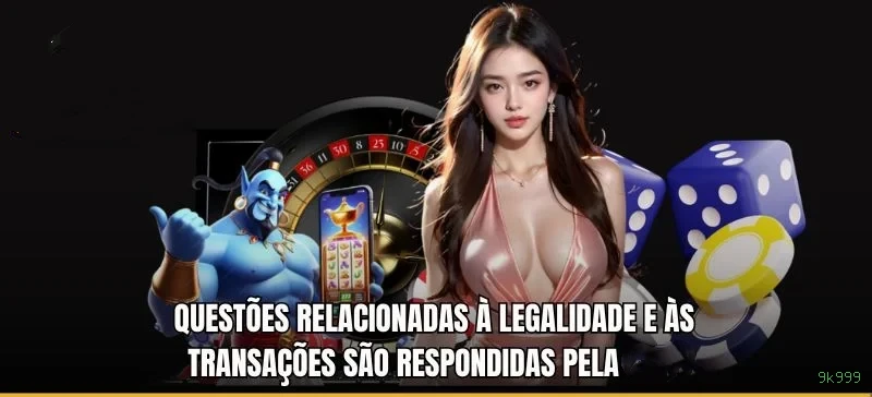 Lista de jogos para 9k999 seção de ganhos